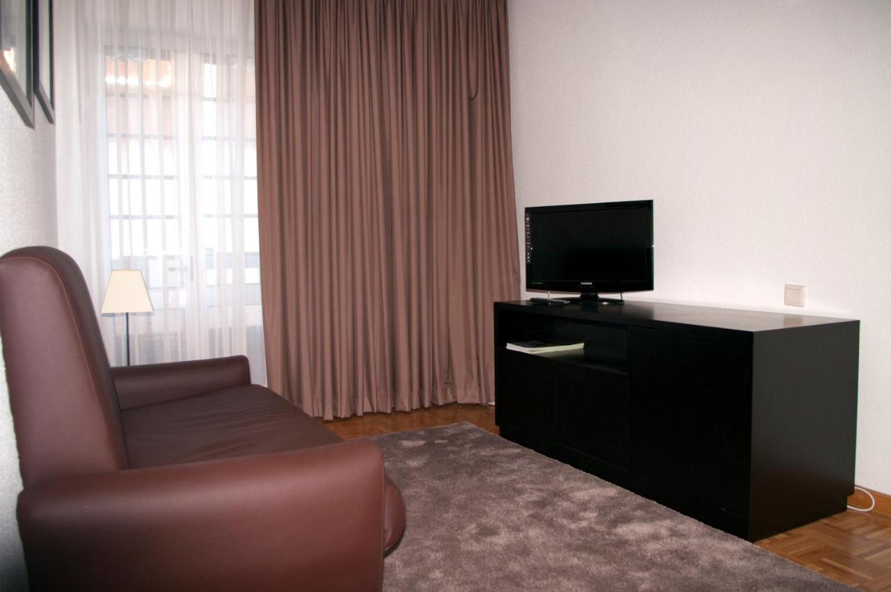 Hotel O Encontro Sendim  Værelse billede